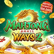 winaz Game 12