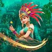 Hướng Dẫn Bảo Mật