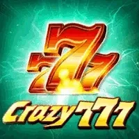 winaz Game 05