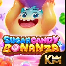 winaz Game 03