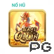winaz Game 08